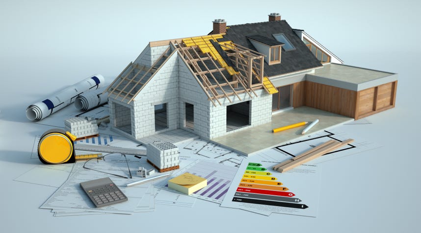 Planung